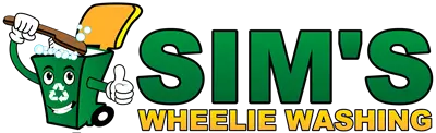 Sim's Wheel Washing